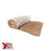 Yorkshire Spray Services Ltd - Layered Paper Spray Booth Filters - Efficiency Orange Tab