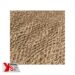 Yorkshire Spray Services Ltd - Layered Paper Spray Booth Filters - Mesh