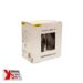 Yorkshire Spray Services Ltd - Mirka Dust Free Sanding - Mirka Hand Sanding Kit 70 x198mm - Boxed