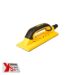 Yorkshire Spray Services Ltd - Mirka Dust Free Sanding - Mirka Handy 80 x 230mm - Mirka Part No. 8391200111