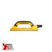 Yorkshire Spray Services Ltd - Mirka Dust Free Sanding - Mirka Handy 80 x 230mm - Mirka Part No. 8391200111 a
