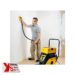 Yorkshire Spray Services Ltd - Mirka Dust Free Sanding - Mirka Handy Sanding Kit 80 x 230mm - Action a