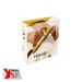 Yorkshire Spray Services Ltd - Mirka Dust Free Sanding - Mirka Handy Sanding Kit 80 x 230mm - Action a