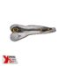 Yorkshire Spray Services Ltd - Mirka LEROS 950XCV 225mm 5.0mm Orbit - Dual Voltage - Bag Set - Part No. MIW95070BAUK