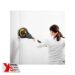 Yorkshire Spray Services Ltd - Mirka LEROS 950XCV 225mm 5.0mm Orbit - Dual Voltage - Part No. MIW95070BAUK - Action c
