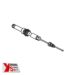 Yorkshire Spray Services Ltd - Wagner AirCoat - Wagner Valve Rod Unit Complete - Part No. 2311320