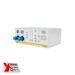 Yorkshire Spray Services Ltd - Wagner Electrostatic Automatic - Wagner EPG5000 Controller - Right - Part No. 2359918