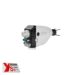 Yorkshire Spray Services Ltd - Wagner Electrostatic Automatic - Wagner GA5000EAC EC Auto Gun - Back - Part No. 2360899
