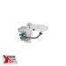 Yorkshire Spray Services Ltd - Wagner Electrostatic Automatic - Wagner GA5000EAC EC Auto Gun - Internal - Part No. 2360899