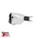 Yorkshire Spray Services Ltd - Wagner Electrostatic Automatic - Wagner GA5000EAC EC Auto Gun - Right - Part No. 2360899