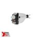 Yorkshire Spray Services Ltd - Wagner Electrostatic Automatic - Wagner GA5000EAC IC Auto Gun - Back - Part No. 2360898