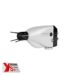 Yorkshire Spray Services Ltd - Wagner Electrostatic Automatic - Wagner GA5000EAC IC Auto Gun - Left - Part No. 2360898