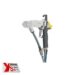 Yorkshire Spray Services Ltd - Wagner Electrostatic Low Pressure - Wagner GM5000EA Gun Only - Part No. 2309870