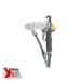Yorkshire Spray Services Ltd - Wagner Electrostatic - Wagner GM5000EA Gun Only - Part No. 2309870