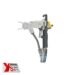 Yorkshire Spray Services Ltd_Wagner GM5000EAC Spray Gun Only - Part No. 2309871