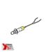Yorkshire Spray Services Ltd - Wagner Cobra Spares - Wagner Oil Filing Kit with 100ml Shot - Wagner Part No. 322911