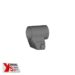 Yorkshire Spray Services Ltd - Wagner Automatic Powder Coating - Wagner PEA-X1 Gun Holder - Part No. 2419801