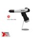 Yorkshire Spray Services Ltd - Wagner Automatic Powder Coating - Wagner PER-X1 Auto Gun - Part No. 2423084