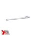 Yorkshire Spray Services Ltd - Wagner Automatic Powder Coating - Wagner PER-X1 Connection Cable