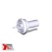 Yorkshire Spray Services Ltd - Wagner Powder Coating - Wagner X1 Electrode Holder - Part No. 2429073