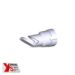 Yorkshire Spray Services Ltd - Wagner Powder Spares - Wagner X1 Angled Nozzle 30° - Part No. 2428283