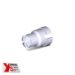 Yorkshire Spray Services Ltd - Wagner Powder Spares - Wagner X1 Cross Nozzle 90 - Part No. 2428515