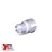 Yorkshire Spray Services Ltd - Wagner Powder Spares - Wagner X1 Flat Nozzle F1 - Part No. 2420243