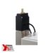 Yorkshire Spray Services Ltd - Wagner Powder Coating - Wagner Powder Pump IP5000 - Detail b - Wagner Part No. 241004