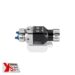 Yorkshire Spray Services Ltd - Wagner TOPFINISH - Wagner GA1020 & GA1030 Automatic Guns, B