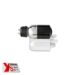 Yorkshire Spray Services Ltd - Wagner TOPFINISH - Wagner GA1900 & Base Plate