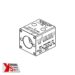 Yorkshire Spray Services Ltd - Wagner AirCoat Spares - Wagner Piston Housing IC - Part No. 2314277