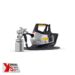 Yorkshire Spray Services Ltd - Wagner HVLP - Wagner FineCoat FC9700 - A- Part No. 2426601
