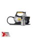 Yorkshire Spray Services Ltd - Wagner HVLP - Wagner FineCoat FC9700 - C - Part No. 2426601