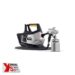 Yorkshire Spray Services Ltd - Wagner HVLP - Wagner FineCoat FC9700 - D - Part No. 2426601