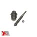 Yorkshire Spray Services Ltd - Wagner Professional Airless - Wagner AG08 Gun Kit - Part No. 556038