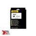 Yorkshire Spray Services Ltd - Wagner Professional Finishing - Wagner PROTEC GM1 Service Set - Part No. 2353551