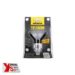 Yorkshire Spray Services Ltd - Wagner Professional Finishing - Wagner TradeTip 3 Guard - Pack - Part No. 289390 & 289391