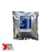 Yorkshire Spray Services Ltd - Orapi - Gramos Iron Phosphate Pre-treatment Wipe
