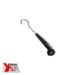 Yorkshire Spray Services Ltd - Rockler Sure-Hook 360 - Door Hanger