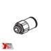 Yorkshire Spray Services Ltd - Wagner AirCoat - Wagner Screw-In Air Connection. Part No. 9998993