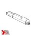 Yorkshire Spray Services Ltd - Wagner Electrostatic Spares - Wagner GM5000 Cascade - Part No. 2312181
