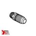 Yorkshire Spray Services Ltd - Wagner Electrostatic Spares - Wagner Valve Housing Seat Assy. - Steel - Part No. 2312179