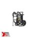 Yorkshire Spray Services Ltd - Wagner Professional Finishing - Wagner SF23 CR - Rigid Suction with Flexible Return - Part No. 2415601