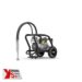 Yorkshire Spray Services Ltd - Wagner Professional Finishing - Wagner Super Finish SF23 CR - Flexible Suction System - Part No. 2415601