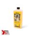 Yorkshire Spray Services Ltd - Wagner Professional Finishing - Wagner Tip Clean 1Ltr Re-Fill - Part No. 97110-2400216