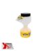 Yorkshire Spray Services Ltd - Wagner Professional Finishing - Wagner Tip Clean 200ml - Part No. 97108-2400214