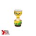 Yorkshire Spray Services Ltd - Wagner Professional Finishing - Wagner Tip Clean 200ml & Tips b - Part No. 97108-2400214
