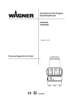 Yorkshire Spray Services Ltd - Wagner Zip52 FFC Manual Yorkshire Spray Services Ltd - Wagner Zip52 FFC Manual.img