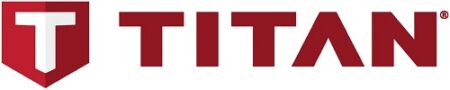 Yorkshire Spray Services Ltd - Titan Spray Equipment