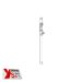 Yorkshire Spray Services Ltd - Titan Spray Equipment - Titan Transfer Pump TT1 - Drawing - Part No. 0138762